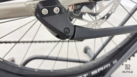 Corratec E-Power X-Vert Pro