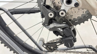 Corratec E-Power X-Vert Pro