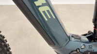 Haibike AllTrail 9