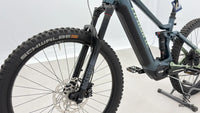 Haibike AllTrail 9