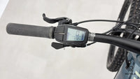 Haibike AllTrail 9