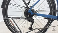 Kalkhoff Endeavour L Move