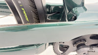 Kettler Quadriga Pro Belt Automatic Diamant