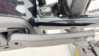 Koga PACE B 10 Flex Accu