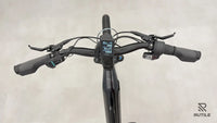 Koga PACE B 10 Flex Accu