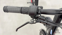 Koga PACE B 10 Flex Accu