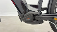 Koga PACE B 10 Flex Accu
