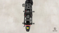 Koga PACE B 10 Flex Accu