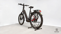 Koga PACE B 10 Flex Accu
