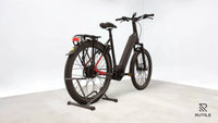 Koga PACE B 10 Flex Accu