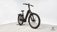 Koga PACE B 10 Flex Accu