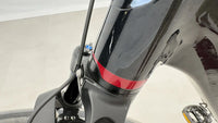 Koga PACE B 10 Flex Accu
