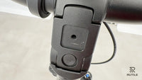 Koga PACE B 10 Flex Accu