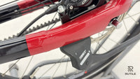 Koga PACE B 10 Flex Accu