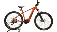 KTM Macina Team 793