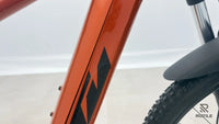 KTM Macina Team 793