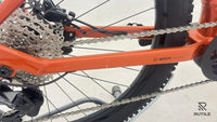KTM Macina Team 793