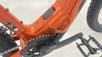 KTM Macina Team 793