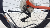 KTM Macina Team 793
