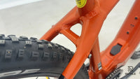 KTM Macina Team 793