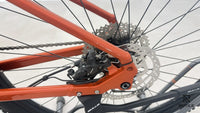 KTM Macina Team 793