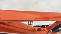 KTM Macina Team 793