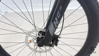 KTM Macina Team 793