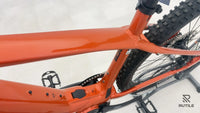 KTM Macina Team 793