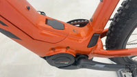 KTM Macina Team 793