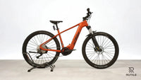 KTM Macina Team 793
