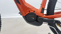 KTM Macina Team 793