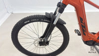 KTM Macina Team 793