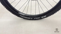 KTM Macina Team 793