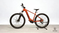 KTM Macina Team 793