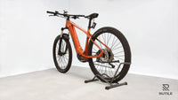 KTM Macina Team 793