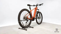 KTM Macina Team 793