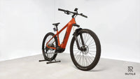 KTM Macina Team 793