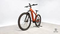 KTM Macina Team 793