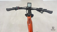 KTM Macina Team 793