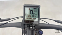 KTM Macina Team 793