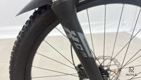 KTM Macina Team 793