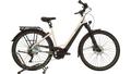 Pegasus Premio EVO 10 Lite