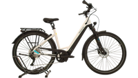 Pegasus Premio EVO 10 Lite