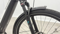 Pegasus Premio EVO 10 Lite