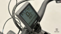 Pegasus Premio EVO 10 Lite