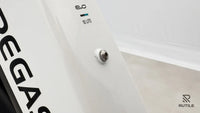 Pegasus Premio EVO 10 Lite