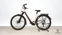 Pegasus Premio EVO 10 Lite