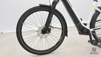 Pegasus Premio EVO 10 Lite