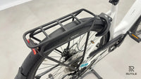 Pegasus Premio EVO 10 Lite