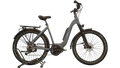 Velo De Ville LEB 900
